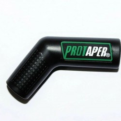 Universal Bike Lever Gear Shifter Shoe & Boot Protector Cover