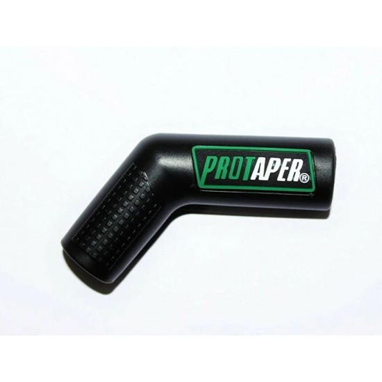 Universal Bike Lever Gear Shifter Shoe & Boot Protector Cover