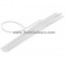 Cable Locking Ties - Plastic Zip Cable Cable Locking Ties - Plastic Zip Cable