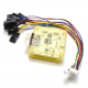 CC3D Openpilot Open Source Flight Controller STM 32 Bits Processor with Case and Wires