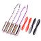 Coreless Drone Motor 716 with Propeller (4 PCS)