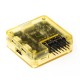 CC3D Openpilot Open Source Flight Controller STM 32 Bits Processor with Case and Wires