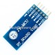 Bluetooth Module Host and Slave Wireless Interface 3.6-6V HC-05