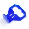 Cartoon Ultrasonic Sensor Mounting Bracket For HC-SR04 Cartoon Ultrasonic Sensor Mounting Bracket For HC-SR04