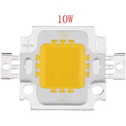 LED SMD Bead Chips 10Watt DC 12V White High Power LED SMD Bead Chips 10Watt DC 12V White High Power