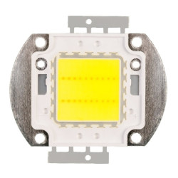 LED SMD Bead Chips 20Watt DC 12V White High Power LED SMD Bead Chips 20Watt DC 12V White High Power