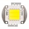 LED SMD Bead Chips 20Watt DC 12V White High Power LED SMD Bead Chips 20Watt DC 12V White High Power