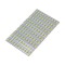 LED Aluminum 100 Strip Light 4V DC 100Pcs SMD 5730 LED Aluminum 100 Strip Light 4V DC 100Pcs SMD 5730