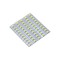 LED Aluminum 50 Strip Light 4V DC 50Pcs SMD 5730 LED Aluminum 50 Strip Light 4V DC 50Pcs SMD 5730