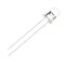 IR Transmitter PhotoDiode Transparent - 5mm 940nm IR Transmitter PhotoDiode Transparent - 5mm 940nm