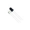 5 mm IR Transmitter and Receiver LED Tx Rx Pair Photodiode 5 mm IR Transmitter and Receiver LED Tx Rx Pair Photodiode