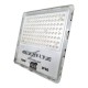LED Flood Light 150W IP66 Waterproof Lens Type with Extension Bracket Lamp Outdoor (White) LED Flood Light 150W IP66 Waterproof Lens Type with Extension Bracket Lamp Outdoor (White)