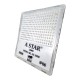 LED Flood Light 300W IP66 Waterproof Lens Type with Extension Bracket Lamp Outdoor (White) LED Flood Light 300W IP66 Waterproof Lens Type with Extension Bracket Lamp Outdoor (White)