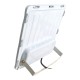 LED Flood Light 300W IP66 Waterproof Lens Type with Extension Bracket Lamp Outdoor (White) LED Flood Light 300W IP66 Waterproof Lens Type with Extension Bracket Lamp Outdoor (White)
