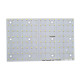 LED Plate Replacement Part for LED Flood Light 150W 208mmx138mm