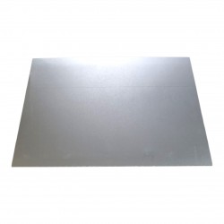 LED Aluminum 300W 220V AC Plate for Flood Light with onboard driver 288Pcs SMD 2835 LED Aluminum 300W 220V AC Plate for Flood Light with onboard driver 288Pcs SMD 2835
