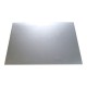 LED Aluminum 200W 220V AC Plate for Flood Light with onboard driver 210Pcs SMD 2835 LED Aluminum 200W 220V AC Plate for Flood Light with onboard driver 210Pcs SMD 2835