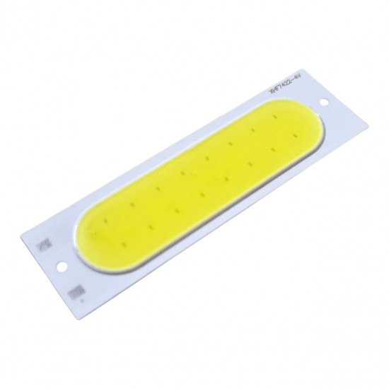 LED SMD Bead COB 20Watt DC 4V White High Power LED SMD Bead COB 20Watt DC 4V White High Power