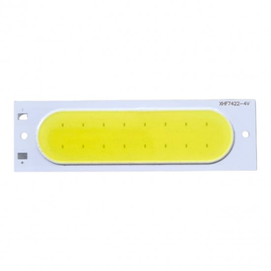 LED SMD Bead COB 20Watt DC 4V White High Power LED SMD Bead COB 20Watt DC 4V White High Power