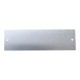 LED SMD Bead COB 20Watt DC 4V White High Power LED SMD Bead COB 20Watt DC 4V White High Power