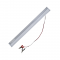 LED Tube 22Watt DC 12V DC Solar SMD Lamp 30CMs - Cool Day White LED Tube 22Watt DC 12V DC Solar SMD Lamp 30CMs - Cool Day White