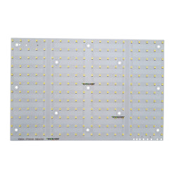LED Plate Replacement Part for LED Flood Light 300W 273mmx182mm