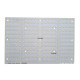LED Plate Replacement Part for LED Flood Light 300W 273mmx182mm