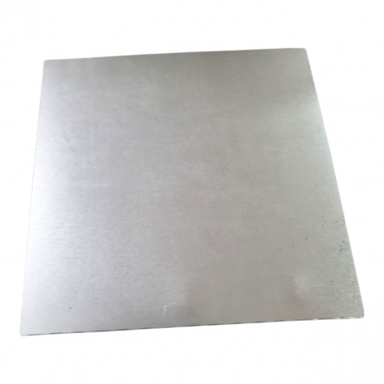 LED Aluminum 50W 220V AC Plate for Flood Light with onboard driver 70Pcs SMD 2835 LED Aluminum 50W 220V AC Plate for Flood Light with onboard driver 70Pcs SMD 2835