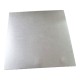 LED Aluminum 50W 220V AC Plate for Flood Light with onboard driver 70Pcs SMD 2835 LED Aluminum 50W 220V AC Plate for Flood Light with onboard driver 70Pcs SMD 2835