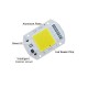 LED SMD Bead Chips 50Watt AC 220V with Integrated Smart IC Driver LED SMD Bead Chips 50Watt AC 220V with Integrated Smart IC Driver
