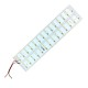 LED 84 Strip Light 12V DC 84Pcs SMD 3020 LED 84 Strip Light 12V DC 84Pcs SMD 3020