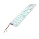 LED 84 Strip Light 12V DC 84Pcs SMD 3020 LED 84 Strip Light 12V DC 84Pcs SMD 3020