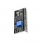I2C Serial Interface Adapter Module for LCD Display I2C Serial Interface Adapter Module for LCD Display