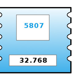 RDA5807M FM Stereo Radio Module RRD-102 V2.0 Wireless Pro for Arduino Tuner