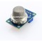 MQ-5 LPG Gas Module MQ-5 LPG Gas Module