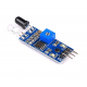 IR Sensor Module