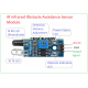 IR Sensor Module