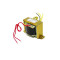 12-0-12 12V 500mA Center Tapped Step Down Transformer