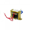9-0-9 9V 500mA Center Tapped Step Down Transformer