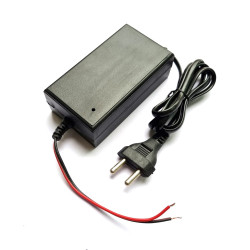 SMPS 5Volt 5Amp 25Watt - Wired Output LED Power Supply SMPS 5Volt 5Amp 25Watt - Wired Output LED Power Supply
