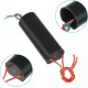 High Voltage Generator DC 3V–6V to 400kV Boost Module High Voltage Generator DC 3V–6V to 400kV Boost Module