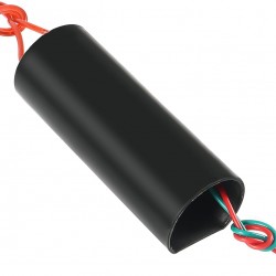 High Voltage Generator DC 3V–6V to 400kV Boost Module High Voltage Generator DC 3V–6V to 400kV Boost Module