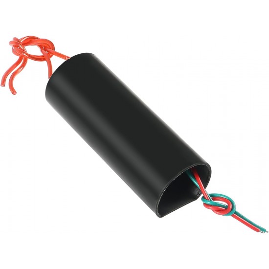 High Voltage Generator DC 3V–6V to 400kV Boost Module High Voltage Generator DC 3V–6V to 400kV Boost Module