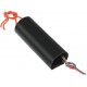 High Voltage Generator DC 3V–6V to 400kV Boost Module High Voltage Generator DC 3V–6V to 400kV Boost Module