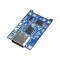 Battery Charging Module TP4056 Type-C with Protection Battery Charging Module TP4056 Type-C with Protection