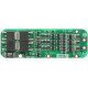 Battery Charging Module 3S BMS 20A Protection Board 12.6V