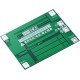 Battery Charging Module 3S BMS 40A Protection Board 12.6V