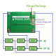 Battery Charging Module 3S BMS 40A Protection Board 12.6V
