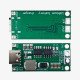 Battery Charger Module 3S 12.6V 2A Type-C Multi-Cell Step-Up Boost Battery Charger Module 3S 12.6V 2A Type-C Multi-Cell Step-Up Boost