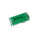 Battery Charger Module 3S 12.6V 2A Type-C Multi-Cell Step-Up Boost Battery Charger Module 3S 12.6V 2A Type-C Multi-Cell Step-Up Boost